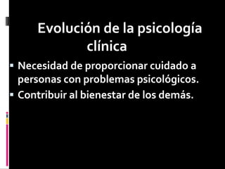   Perspectiva esencial.