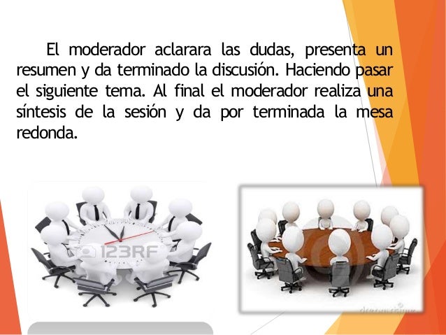 Equipo 2 mesa redonda