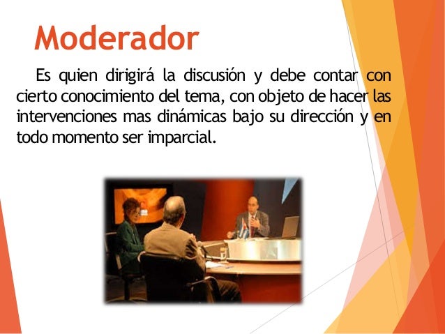 Equipo 2 mesa redonda