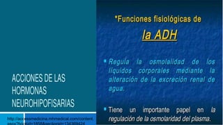 http://accessmedicina.mhmedical.com/content.
 