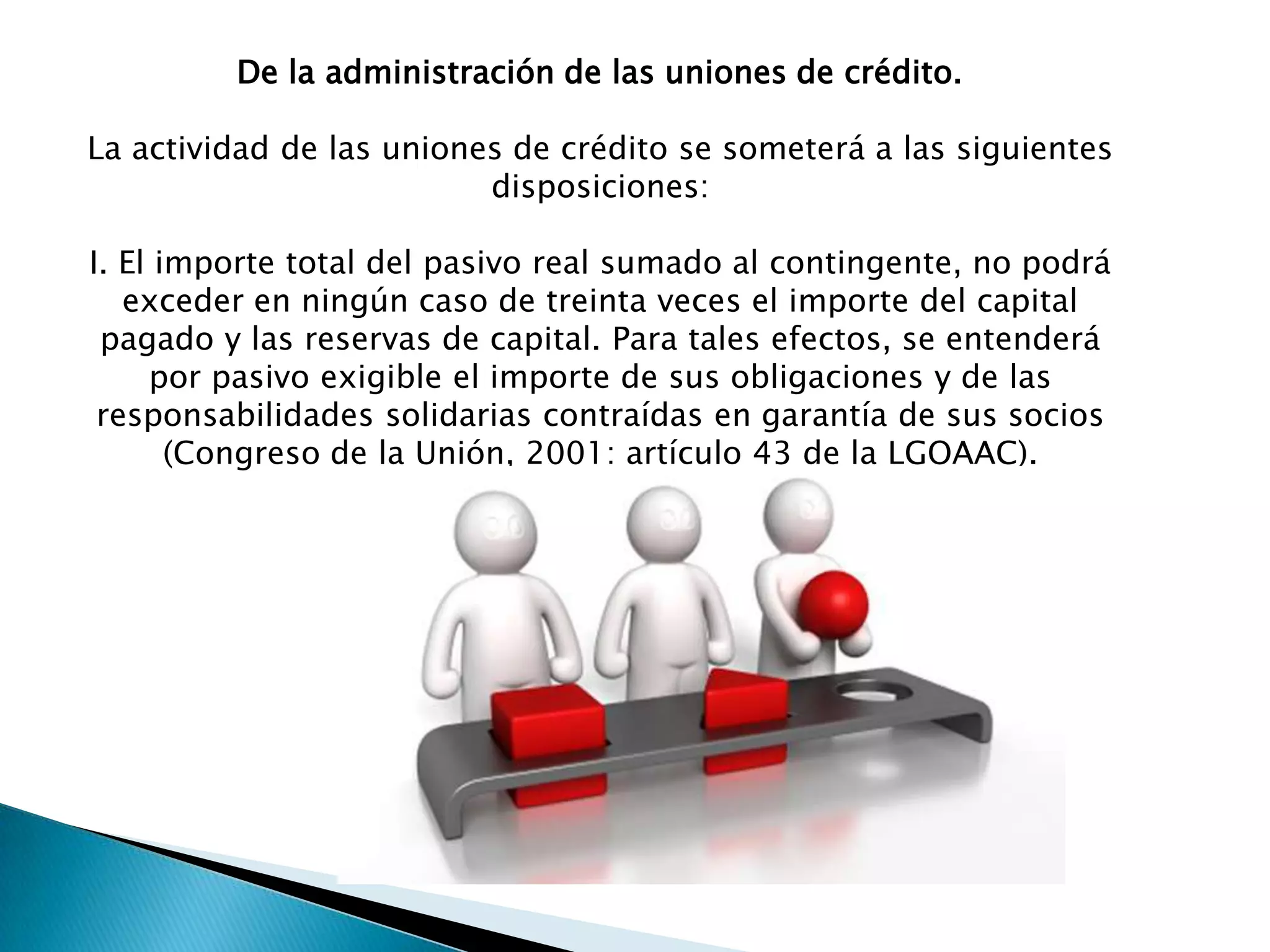 Existen diversos tipos de arrendamiento a saber Arrendamiento financiero neto. Es aquel en el que el arrendatario cubre todos los gastos de instalación, seguridad, mantenimiento, daños, impuestos, reparaciones, etc.Arrendamiento financiero global. Al contrario de financiero neto, en ese arrendamiento el arrendador corre con todos los gastos de mantenimiento del inmueble.Arrendamiento financiero total. En este caso, el arrendador puede recuperar con las rentas pactadas en el plazo forzoso el activo total arrendado más el interés del capital invertido.Arrendamiento financiero ficticio. Mediante este contrato, el propietario de un bien lo vende a una compañía arrendadora para que       	esta se la rente y de esta forma siga haciendo uso del bien.