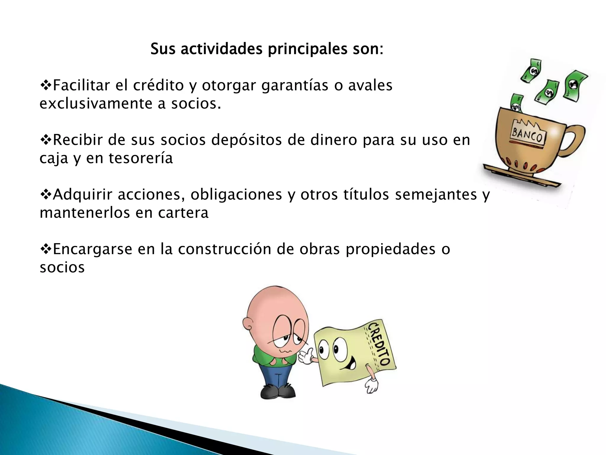 Fiscalmente los intereses son deducibles. 