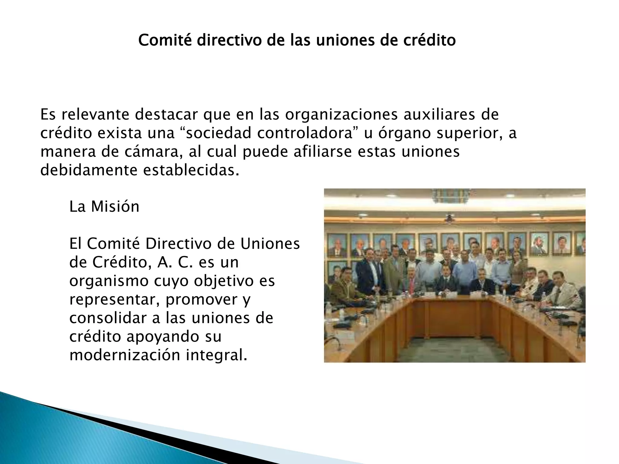 Fiscalmente el equipo es propiedad del usuario, de modo tal que la permite depreciarlo. 