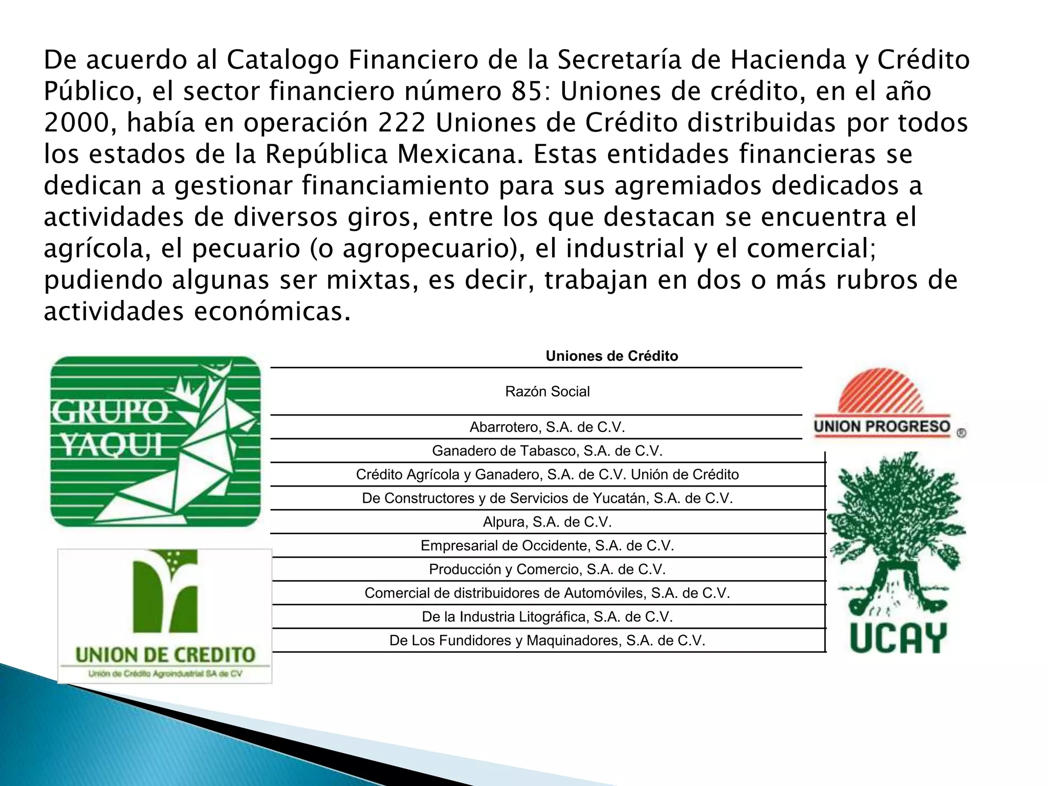 Minimiza los riesgos de obsolescencia. Fundamentos de la Ley General de Organizaciones Auxiliares de CréditoArtículo 25.- Por virtud del contrato de arrendamiento financiero, la arrendadora financiera se obliga a adquirir determinados bienes y a conceder su uso o goce temporal, a plazo forzoso, a una persona física o moral, obligándose ésta a pagar como contraprestación, que se liquidará en pagos parciales, según se convenga, La Secretaría de Hacienda y Crédito Público, mediante disposiciones de carácter general, está facultada para autorizar otras opciones terminales siempre que se cumplan los requisitos señalados en el primer párrafo del Artículo 25 de esta Ley.