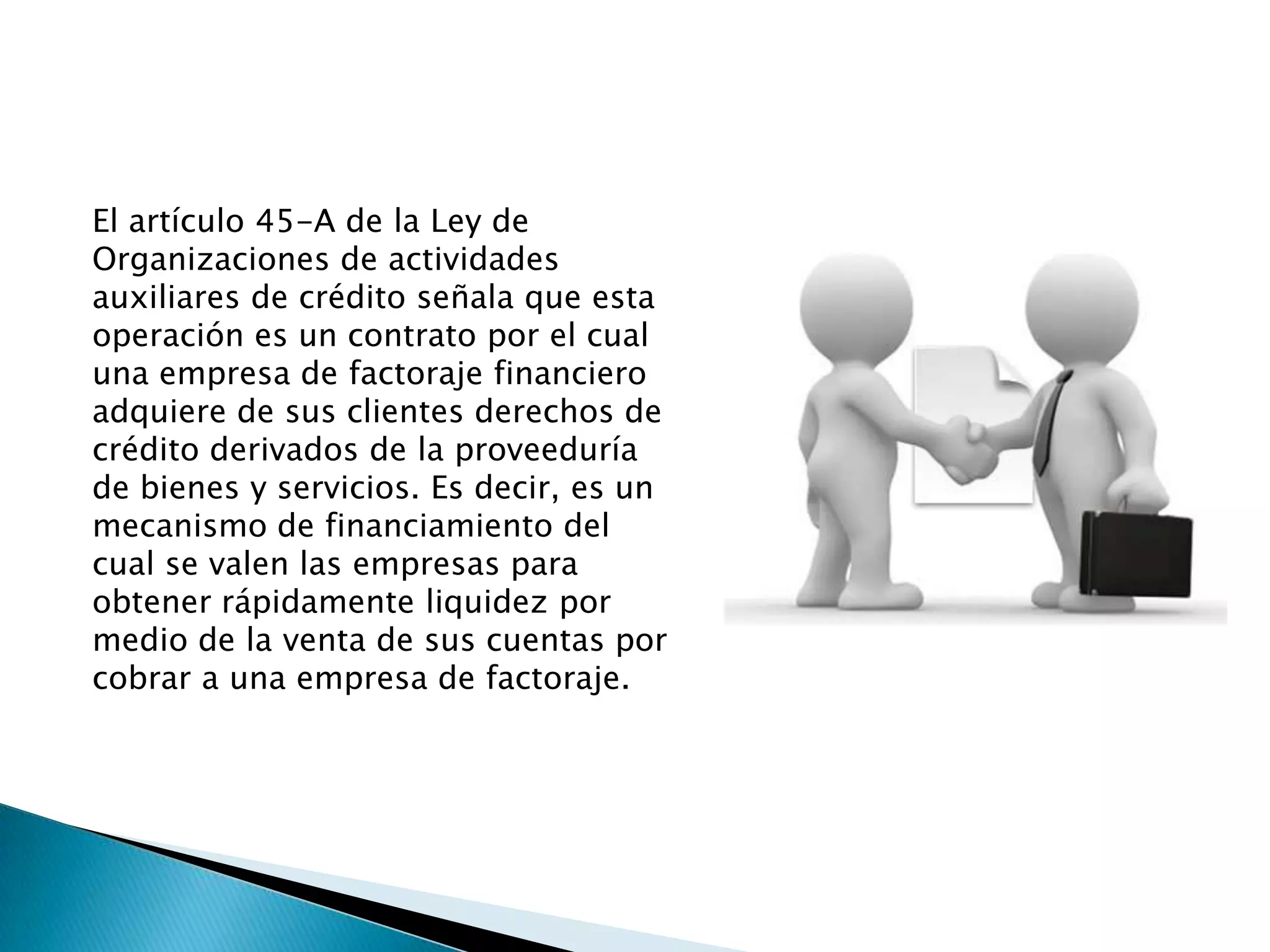Artículo 37.- El importe de capital pagado y reservas de capital de las arrendadoras financieras, deberá estar invertido en operaciones propias del objeto de estas sociedades, así como en los bienes muebles e inmuebles que están autorizadas a adquirir. No excederá del 60% del capital pagado y reservas de capital, el importe de las inversiones en mobiliario, equipo e inmuebles destinados a sus oficinas, más el importe de la inversión en acciones de sociedades