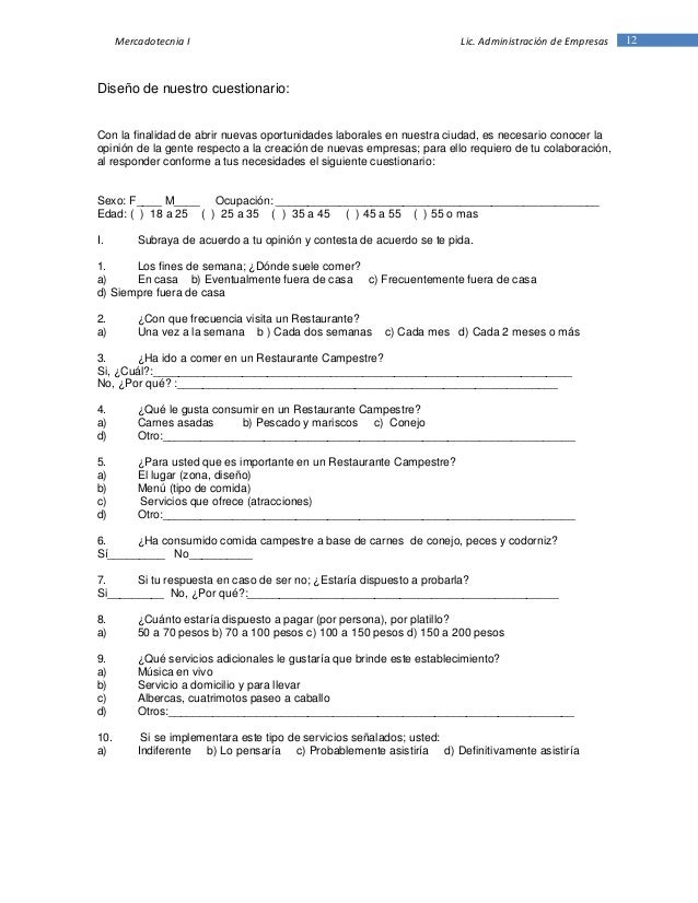 Escuela de Negocios 2.0