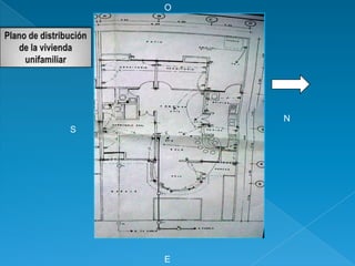 O




        N
S




    E
 