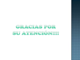 Material Clase Comercio Electrónico: MASFIT