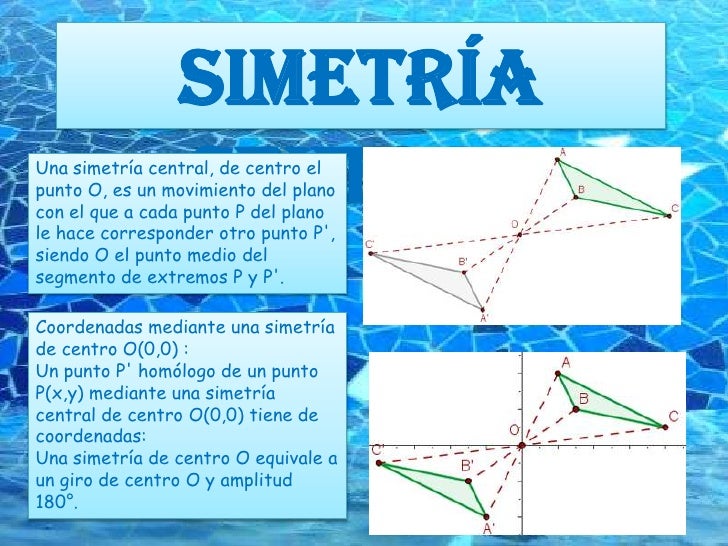 Presentación 4