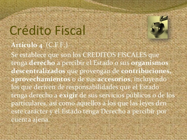 All Categories - prestamos en queretaro rapidos