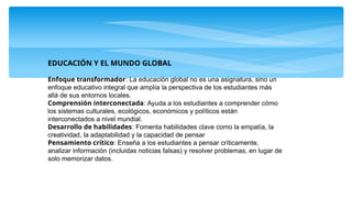 EQUIPO 3 LA EDUCACION EN LA EPOCA ACTUAL EXPOSICION.pptx