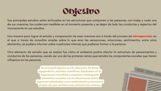 EQUIPO 4.pdf