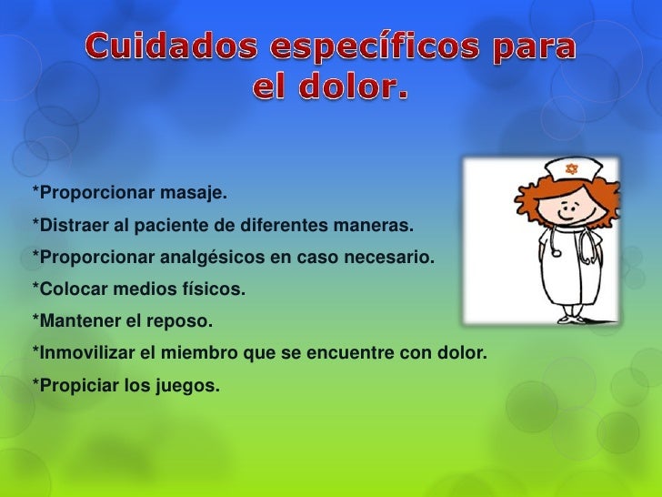 Los métodos de los abuelos del aumento del miembro