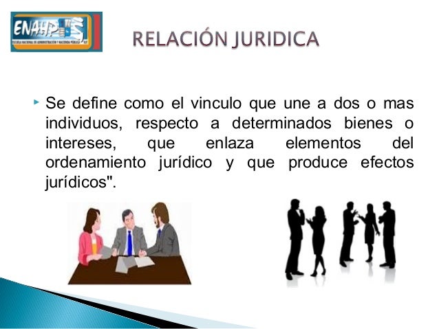 Equipo 4 relacion juridica administrativa
