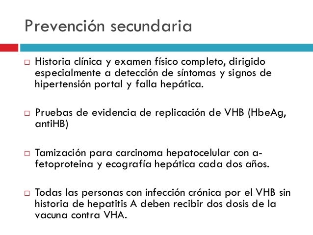 Epidemiología. Hepatitis B Epidemiología. Hepatitis B