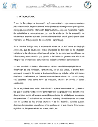 Equipo5 actividad 3.5-proyecto educativo