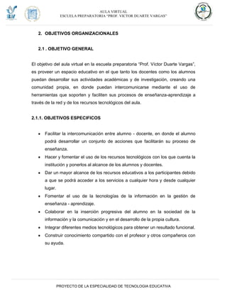 Equipo5 actividad 3.5-proyecto educativo