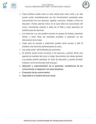 Equipo5 actividad 3.5-proyecto educativo