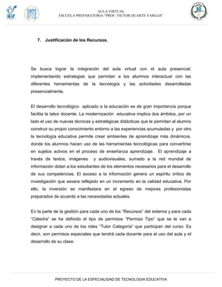 Equipo5 actividad 3.5-proyecto educativo