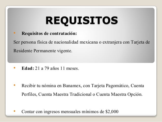 credito
