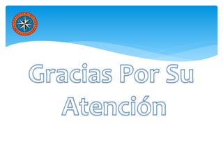 Equipo dcs   proceso productivos