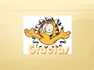 Equipo de cirugía oftalmológica