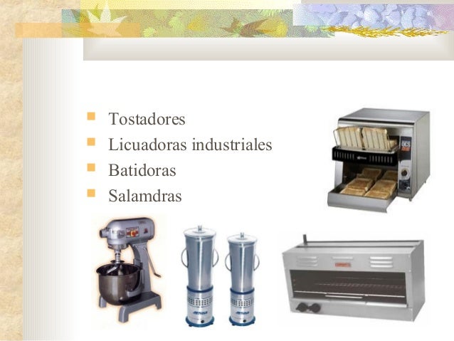 Equipo de cocina mayor menor términos restaurante