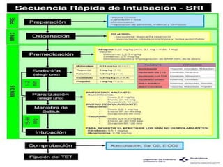 equipo de intubación.pptx