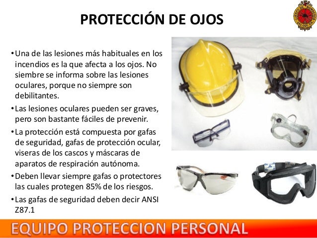 La sal del hinchazón bajo el ojo