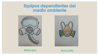 Máscara

Mascarilla

 