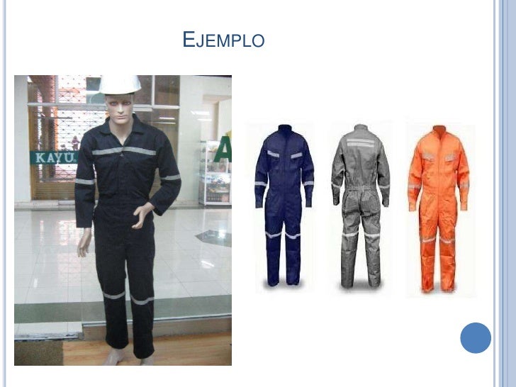 Equipo de seguridad en la industria petrolera refinera