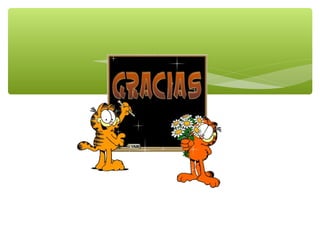 Equipo de sonido evolucion