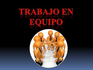 Objetividad: Comprender que mantener relaciones humanas no tienen nada que ver con la intención de hacer feliz a todos .Clasificación de las Relaciones HumanasRelaciones Primarias: Se establecen cuando las personas se relacionan entre sí, por ellas mismas
