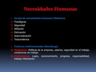 Debe existir mayor integración grupal para obtener resultadosSignificado De Trabajar En EquipoEn este equipo las palabras más importantes son: