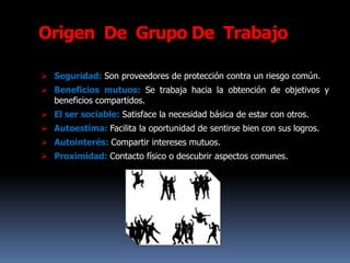 Unión, Coordinación, Solidaridad, Comunicación, Participación, Resultados.