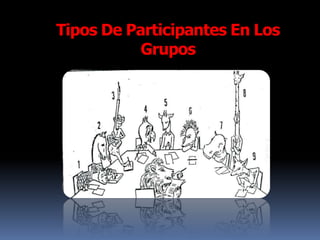 El trabajar en equipo nos ahorra tiempo y esfuerzo, nos hace más eficientes y 