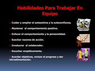 Origen  De  Grupo De  TrabajoSeguridad: Son proveedores de protección contra un riesgo común.