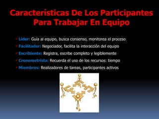 Autoestima: Facilita la oportunidad de sentirse bien con sus logros.