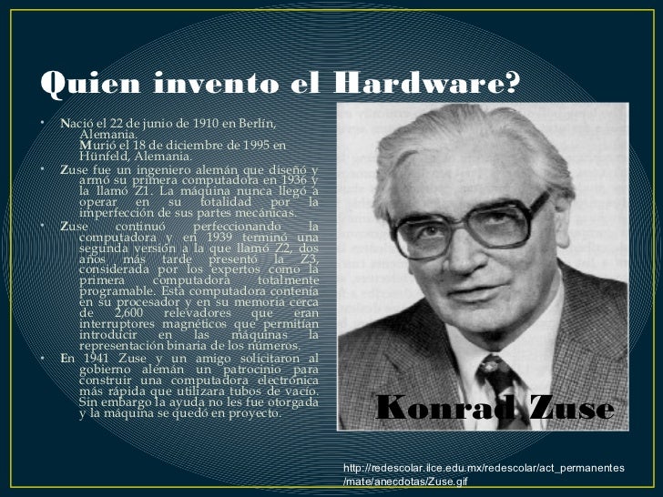 inventor of puma
