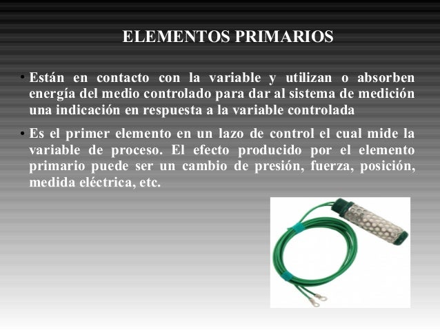 Si es posible pantenol de la psoriasis
