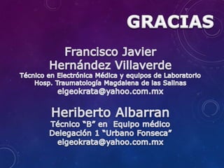 MECÁNICA DE FLUIDOS