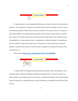 Equipo número 8 Los conectores.Guía didáctica.pdf