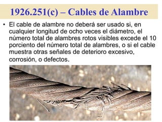 EQUIPO PARA LEVANTAR CARGAS.ppt