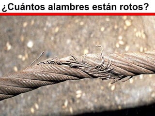 EQUIPO PARA LEVANTAR CARGAS.ppt