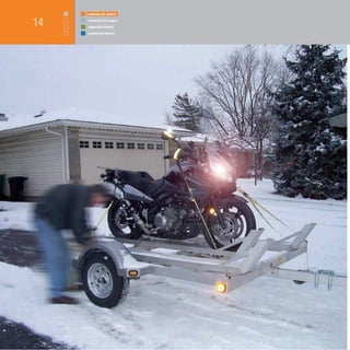 sistemas de amarre


32   elevación de cargas
     seguridad laboral
     protección laboral




                   5T      eslinga 5 T

                  Ref.          m         cm        Cód. EAN-13
               ESB1-853         3         15   6   8436009998536
               ESB1-854         4         15   6   8436009998543
               ESB1-855         5         15   6   8436009998550
               ESB1-856         6         15   6   8436009998567
               ESB1-858         8         15   6   8436009998581
               ESB1-859        10         15   6   8436009998598


                   6T      eslinga 6 T

                  Ref.          m         cm        Cód. EAN-13
               ESB1-863         3         18   6   8436009998635
               ESB1-864         4         18   6   8436009998642
               ESB1-865         5         18   6   8436009998659
               ESB1-866         6         18   6   8436009998666
               ESB1-868         8         18   6   8436009998680
               ESB1-869        10         18   6   8436009998697


                   8T      eslinga 8 T

                  Ref.          m         cm        Cód. EAN-13
               ESB1-883         3         24   4   8436009998833
               ESB1-884         4         24   4   8436009998840
               ESB1-885         5         24   4   8436009998857
               ESB1-886         6         24   4   8436009998864
               ESB1-888         8         24   4   8436009998888
               ESB1-889        10         24   4   8436009998895


                  10 T     eslinga 10 T

                  Ref.          m         cm        Cód. EAN-13
               ESB1-893         3         30   4   8436009998932
               ESB1-894         4         30   4   8436009998949
               ESB1-895         5         30   4   8436009998956
               ESB1-896         6         30   4   8436009998963
               ESB1-898         8         30   4   8436009998987
               ESB1-899        10         30   4   8436009998994
 