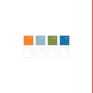 sistemas de amarre


28   elevación de cargas
     seguridad laboral
     protección laboral
 