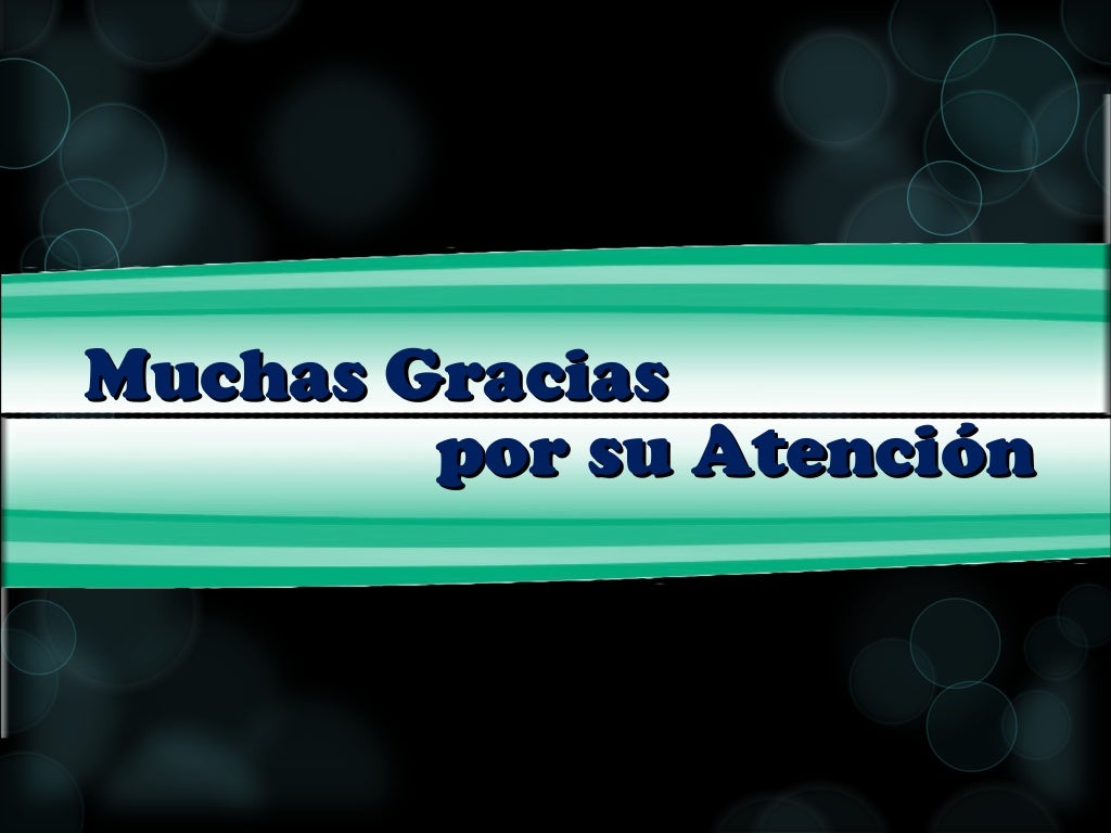 Equipos de almacenamiento hs