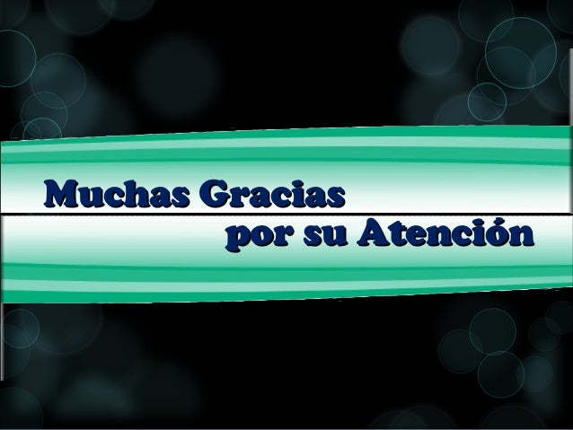 almacenamiento de equipo estéreo
