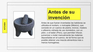 Equipos de Cocina.pptx
