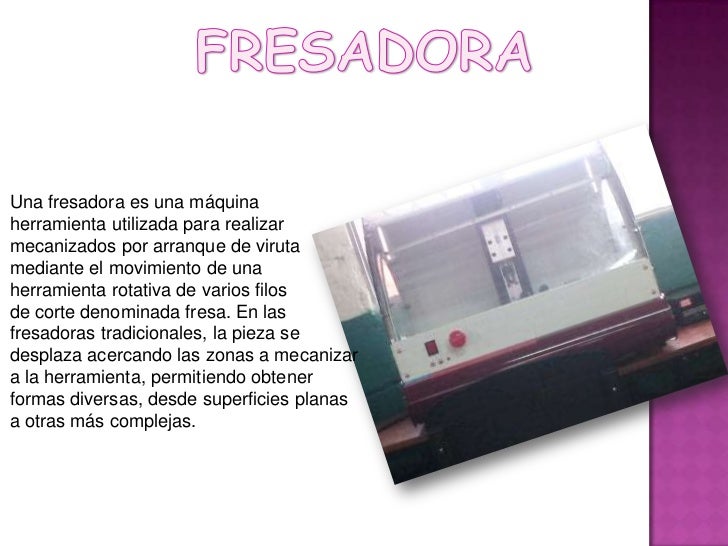 Mecanizado por arranque de viruta ppt to pdf
